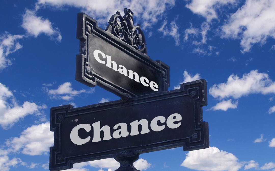 Ποια τα οφέλη για να πάρετε την απόφαση να συνεργαστείτε με μια εικονική βοηθό – Γραμματέα εξ’​ αποστάσεως (Virtual Assistant)