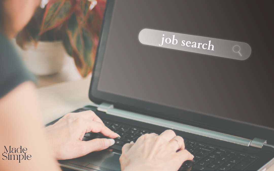 Πόσο ασφαλές είναι το μέλλον μιας γραμματέας εξ’ αποστάσεως (virtual assistant);